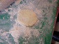 DSC01356.JPG