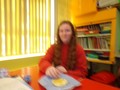 DSC01358.JPG