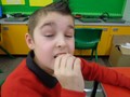 DSC01359.JPG