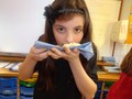 DSC01360.JPG