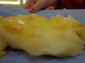 DSC01362.JPG