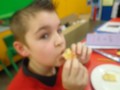 DSC01363.JPG