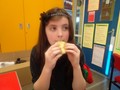 DSC01364.JPG