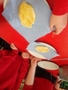 DSC01365.JPG