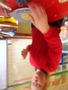 DSC01366.JPG