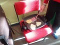 DSC01368.JPG
