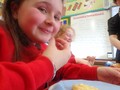 DSC01369.JPG