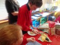 DSC01370.JPG