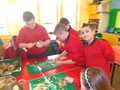 DSC01296.JPG