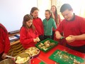 DSC01297.JPG