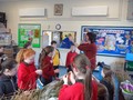 DSC01276.JPG
