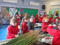 DSC01277.JPG