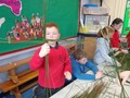 DSC01278.JPG
