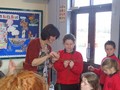 DSC01279.JPG