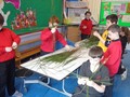 DSC01281.JPG