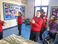 DSC01282.JPG