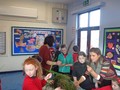 DSC01283.JPG