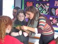 DSC01285.JPG