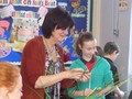 DSC01286.JPG