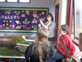 DSC01288.JPG