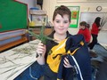 DSC01291.JPG