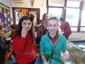 DSC01294.JPG