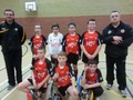 20140129_124612.jpg