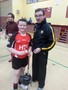 20140129_124708.jpg