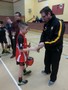 20140129_124715.jpg