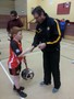 20140129_124719.jpg