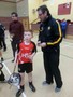 20140129_124720.jpg