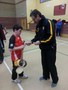 20140129_124722.jpg