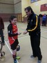 20140129_124732.jpg
