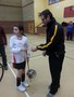20140129_124733.jpg
