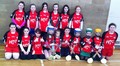 Camogie_team_2014.jpg