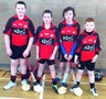 Hurlers_2014.jpg