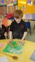 DSC06834.JPG