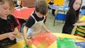 DSC06838.JPG