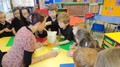 DSC06817.JPG