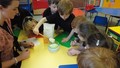 DSC06819.JPG