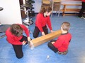 DSC01195.JPG