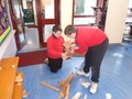 DSC01197.JPG