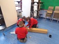 DSC01198.JPG