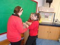 DSC01199.JPG