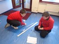 DSC01200.JPG