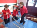 DSC01201.JPG