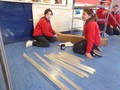 DSC01202.JPG