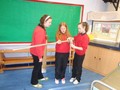 DSC01203.JPG
