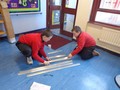 DSC01205.JPG
