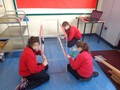 DSC01206.JPG